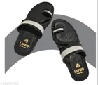 LifeO Flipflops for Men 
