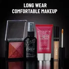 Swiss Beauty Shiny Pearl Water Drop BB Foundation 