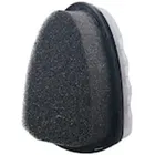 किवी एक्सप्रेस शाइन स्पॉन्ज नोटरल 5 Ml