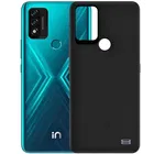 Micromax IN 2B Mobile Back Cover 