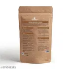 Vedaartha Mehndi Powder, Pack of 4 