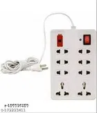 Wall Mini Extension Cord 