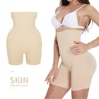 विमेंस स्पैन्डेक्स & नायलॉन वैस्ट शेपवियर 