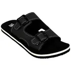 Flip Flops for Men 