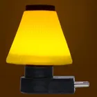 LED Night Light Lamp Umbrella Shape 