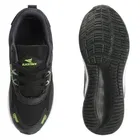 Blacktown Sports Shoes for Men 