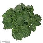 Plastic Artificial Garlands Plant for Home Decor for Women 