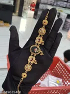 Heritage Bracelet for Women 