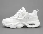 Casual Shoes for Men 