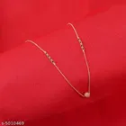 Alloy Mangalsutra for Women 