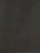 SVB मैसूर सिल्क साड़ी फॉर विमेंस 