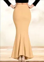 Petticoat for Women 