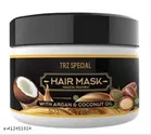 TRZ Special Hair Mask 