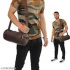 Gym Bag for Men & Women 