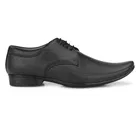 Formal Shoes for Men 
