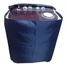 Polyester Washing Machine Cover 