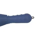 Plastic Brooms Bathroom & Home Floor Cleaning 