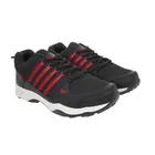 Blacktown Sports Shoes for Men 