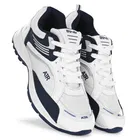 Sports Shoes for Men 