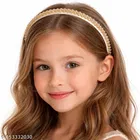 Hair Pins for Women 