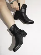 Boots for Women 