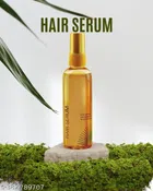 Serum for Hair (200 ml)