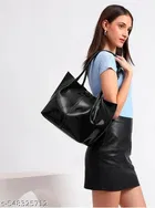 Crossbody Bags & Sling Bags for Women 