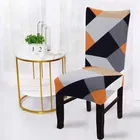 Polycotton Chair Cover 