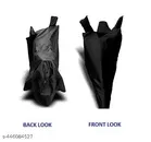 Polyester Cover For Bike/Scooter, Multicolour