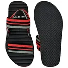 Fancy Sandal for Men 