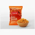 Bhujialalji Kara Boondi 150 g
