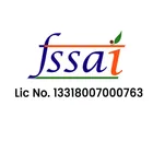 शक्ति स्पेशल पीनट चिक्की 160 g 