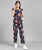 Jumpsuits for Women 