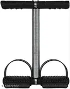 Double Spring Tummy Trimmer 