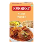 एवरेस्ट मीट मसाला 50 g