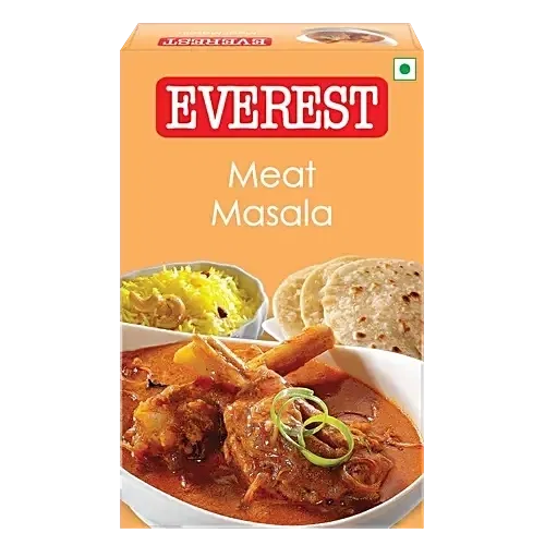 एवरेस्ट मीट मसाला 50 g