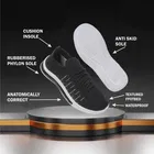 Casual Shoes for Boys 