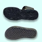 Slipper with Sandals for Men 