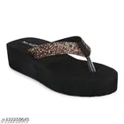 EVA Flip-flops for Women 