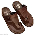 LifeO Slippers for Men 