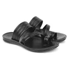 Combo of Flipflops for Men 