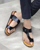 Flipflops for Men 