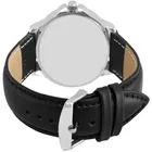 Analog Watch for Boys & Men 