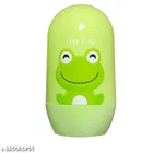 Nail Care Kit for Baby 