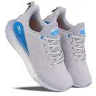 Bersache Sports Shoes for Men 