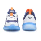 Bersache Sports Shoes for Men 