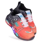 Casual Shoes for Boys 