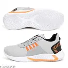 Sports Shoes for Men 