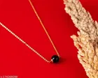Necklace for Women 