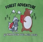 Full Sleeves Hoodie for Boys 